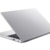 Acer Aspire Go 15/AG15-72P-55P5/5-120U/15,6"/FHD/16GB/512GB/Intel int/bez OS/Silver/2R
