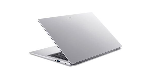 Acer Aspire Go 15/AG15-72P-55P5/5-120U/15,6"/FHD/16GB/512GB/Intel int/bez OS/Silver/2R