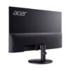 stazeny-soubor-3-1-277 Acer/SA242YP1bip/23,8"/IPS/FHD/144Hz/1ms/Černá/2R