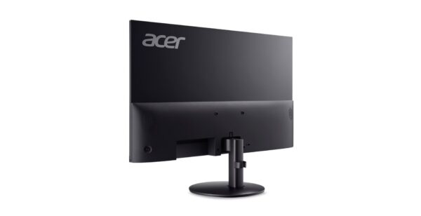 stazeny-soubor-3-1-277 Acer/SA242YP1bip/23,8"/IPS/FHD/144Hz/1ms/Černá/2R
