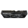 stazeny-soubor-3-1-3 ASUS PRIME-RTX5070-O12G