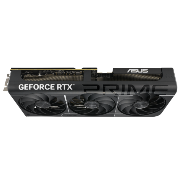 stazeny-soubor-3-1-3 ASUS PRIME-RTX5070-O12G