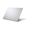 ASUS Zenbook 14 OLED/UX3405CA-OLED382X/U7-255H/14"/WUXGA/T/32GB/1TB SSD/Arc 140T/W11P/Silver/2R