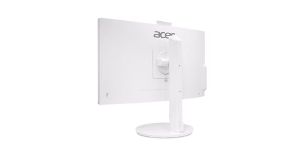 stazeny-soubor-3-1-44 Acer Aspire/C24A-GRPL_JUWCU5120U_90W/23,8"/FHD/5-120U/16GB/1TB/Intel int/bez OS/Bílá/1R