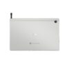 stazeny-soubor-3-1-58 ASUS Chromebook CM30 Detachable/CM3001DM2A/MTK-520/10,5"/WUXGA/T/8GB/128GB eMMC/Mali G52/Chrome EDU/