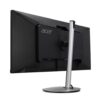 Acer/CB342CUsemiphuzx/34"/IPS/3440x1440/75Hz/1ms/Blck-Slvr/2R