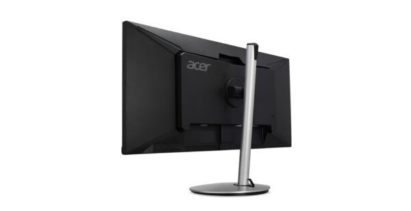 Acer/CB342CUsemiphuzx/34"/IPS/3440x1440/75Hz/1ms/Blck-Slvr/2R