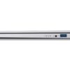 Acer Extensa 15/EX215-57-51YJ/i5-13420H/15,6"/FHD/8GB/512GB/UHD Xe/W11P/Silver/2R