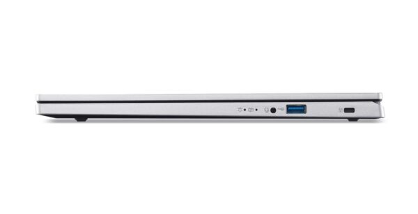 Acer Extensa 15/EX215-57-51YJ/i5-13420H/15,6"/FHD/8GB/512GB/UHD Xe/W11P/Silver/2R