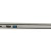 Acer Aspire Vero 16/AV16-71P-59L4/U5-225H/16"/WUXGA/16GB/1TB/Arc 130T/W11H/Gray/2R