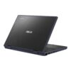 stazeny-soubor-3-1-70 ASUS ExpertBook BR/BR1204FTA/N150/12,2"/WUXGA/T/8GB/128GB/UHD/W11P EDU/Gray/2R