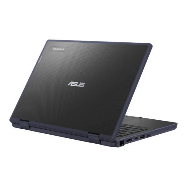 stazeny-soubor-3-1-70 ASUS ExpertBook BR/BR1204FTA/N150/12,2"/WUXGA/T/8GB/128GB/UHD/W11P EDU/Gray/2R