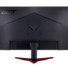 Acer Nitro/VG270W3bmiipx/27"/IPS/FHD/240Hz/1ms/Černá/2R