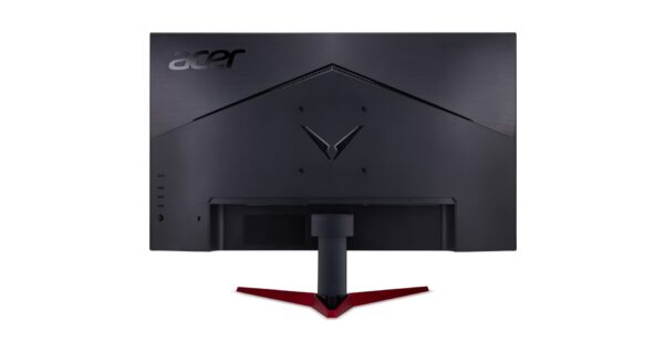 Acer Nitro/VG270W3bmiipx/27"/IPS/FHD/240Hz/1ms/Černá/2R