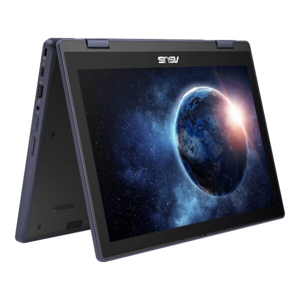 stazeny-soubor-316 ASUS ExpertBook BR/BR1204FTA/N150/12,2"/WUXGA/T/8GB/128GB/UHD/W11P EDU/Gray/2R