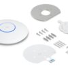 Ubiquiti U7-Lite, UniFi AP U7 Lite