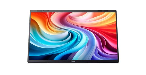 stazeny-soubor-342 Acer/PD243YEbmiuux/23,8"/IPS/FHD/100Hz/4ms/Černá/2R