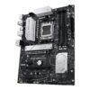 stazeny-soubor-4-1-111 ASUS PRIME B650-PLUS CSM/AM5/ATX
