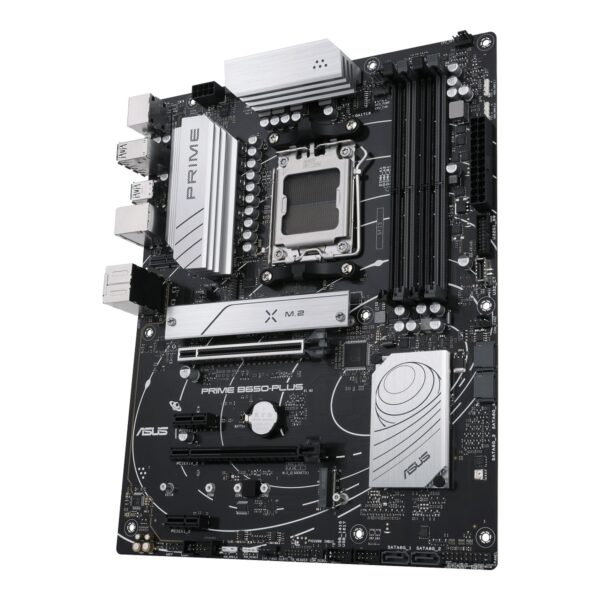 stazeny-soubor-4-1-111 ASUS PRIME B650-PLUS CSM/AM5/ATX