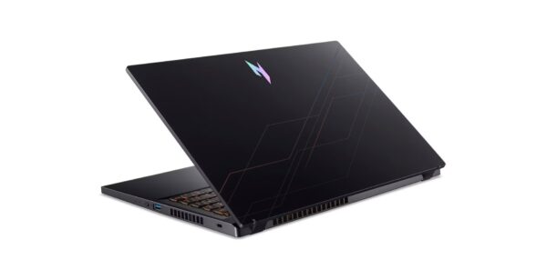 Acer Nitro V 15/ANV15-52-908V/i9-13900H/15,6"/FHD/32GB/1TB/RTX 5060/W11H/Black/2R