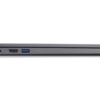 Acer Aspire Go 17/AG17-31P-36NG/3-N355/17,3"/FHD/16GB/1TB/UHD/W11H/Gray/2R