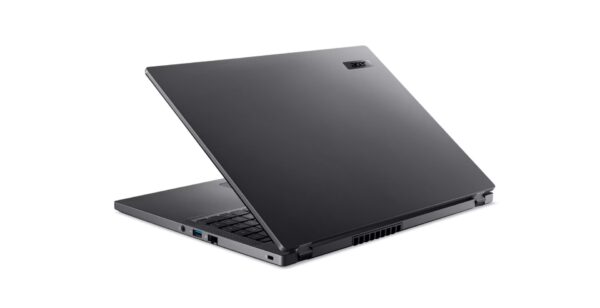 stazeny-soubor-4-1-131 Acer TravelMate P2 16/TMP216-41-TCO-R4UJ/R5PRO-7535U/16"/WUXGA/8GB/512GB/AMD int/W11P EDU/Gray/2R
