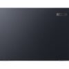 Acer TravelMate P4 14/TMP414-55-TCO-5106/U5-225U/14"/WUXGA/16GB/256GB/Intel int/W11P/Blue/2R