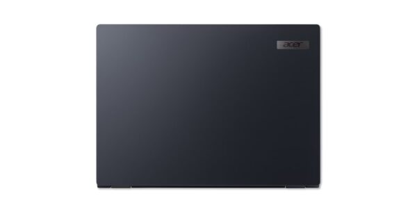 Acer TravelMate P4 14/TMP414-55-TCO-5106/U5-225U/14"/WUXGA/16GB/256GB/Intel int/W11P/Blue/2R