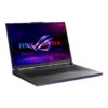 stazeny-soubor-4-1-143 ASUS ROG Strix G18/G814PP-NEBULA018W/R9-8940HX/18"/2560x1600/32GB/1TB/RTX 5070/W11H/Gray/2R
