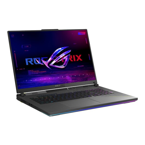 stazeny-soubor-4-1-143 ASUS ROG Strix G18/G814PP-NEBULA018W/R9-8940HX/18"/2560x1600/32GB/1TB/RTX 5070/W11H/Gray/2R