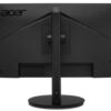 Acer/CB272UGbmiiprx/27"/IPS/QHD/120Hz/1ms/Černá/3R