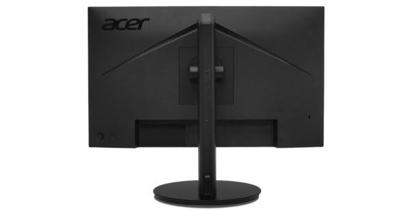 Acer/CB272UGbmiiprx/27"/IPS/QHD/120Hz/1ms/Černá/3R