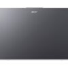 Acer Aspire 15/A15-51M-983T/i9-13900H/15,6"/FHD/16GB/1TB/Intel int/W11H/Gray/2R