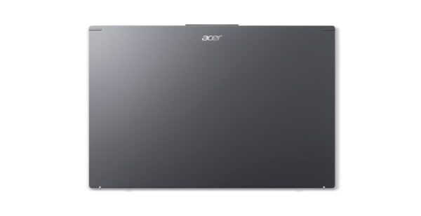 Acer Aspire 15/A15-51M-983T/i9-13900H/15,6"/FHD/16GB/1TB/Intel int/W11H/Gray/2R
