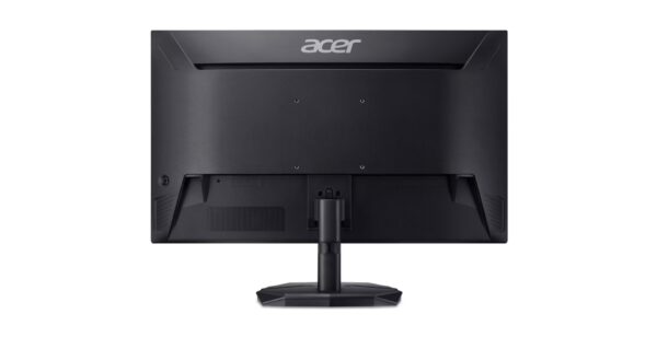 Acer Nitro/KG241YX3bip/23,8"/VA/FHD/180Hz/1ms/Černá/2R