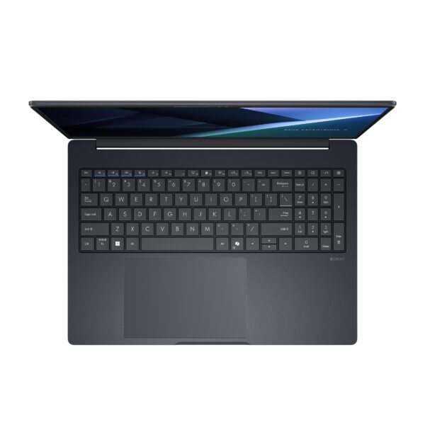 stazeny-soubor-4-1-175 ASUS ExpertBook B5/B5605CVA-MBI516512X/i5-13420H/16"/WUXGA/16GB/512GB/Intel int/W11P/Gray/3RNBD