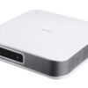 stazeny-soubor-4-1-197 Acer PD1520s/DLP/1200lm/FHD/HDMI/WiFi