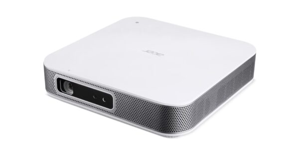 stazeny-soubor-4-1-197 Acer PD1520s/DLP/1200lm/FHD/HDMI/WiFi