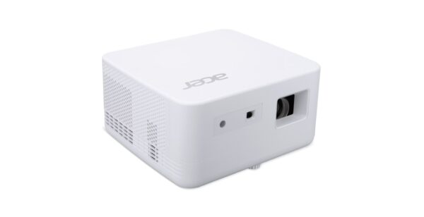 DLP Acer PD1500ic -1500Lm,1080p,HDMI