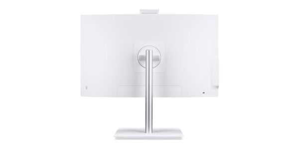 Acer Aspire/C27-1E13U7UNH_LUWCI71355U_90W/27"/FHD/i7-1355U/16GB/1TB/Intel int/W11H/Bílá/1R