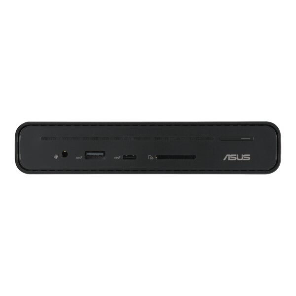 stazeny-soubor-4-1-220 ASUS DC300 Triple Display USB-C Dock