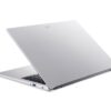 Acer Aspire Go 16/AG16-71P-56UC/5-120U/16"/WUXGA/16GB/512GB/Intel int/bez OS/Silver/2R