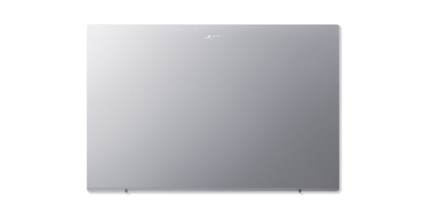 stazeny-soubor-4-1-229 Acer Aspire Go 15/AG15-42P-R1FP/R7-5825U/15,6"/FHD/32GB/1TB/RX Vega 8/W11H/Silver/2R