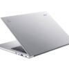 Acer Aspire 14 AI/A14-61M-R0F8/AI7-350/14"/WUXGA/16GB/1TB/AMD int/W11H/Silver/2R