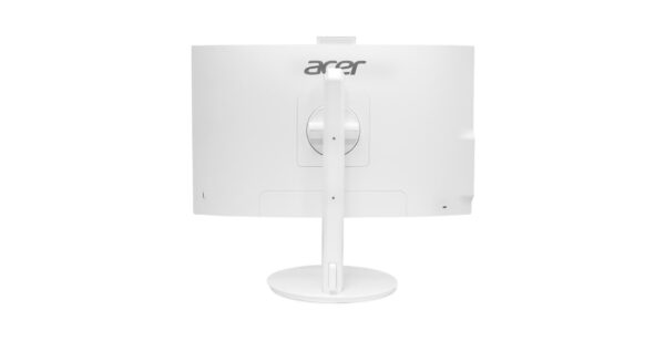 Acer Aspire/C27A-GRPL_JUWCU5120U_90W/27"/FHD/5-120U/16GB/1TB/Intel int/W11H/Bílá/1R