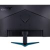 Acer Nitro/VG270UP6bmiipx/27"/IPS/QHD/144Hz/1ms/Černá/2R