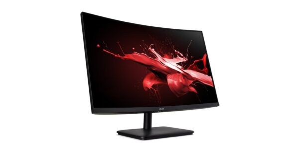 stazeny-soubor-4-1-261 Acer Nitro/ED270UP0bmiipx/27"/VA/QHD/144Hz/1ms/Černá/2R