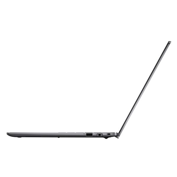 ASUS ExpertBook P3/PM3406CKA-NZR516512W/AI5-330/14"/2560x1600/16GB/512GB/AMD int/W11H/Gray/2R