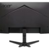Acer Nitro/VG270P6bmipx/27"/IPS/FHD/144Hz/1ms/Černá/2R