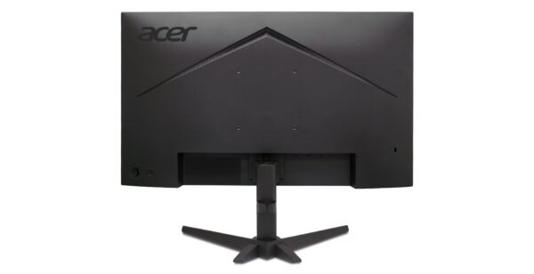 Acer Nitro/VG270P6bmipx/27"/IPS/FHD/144Hz/1ms/Černá/2R